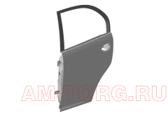 ����� ������ ����� (��) S21-6201010-DY 