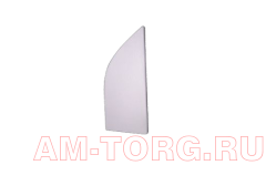 �������� ����� ������ ������ (�����������) (��) S21-6201012 