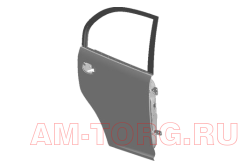 ����� ������ ������ (��) S21-6201020-DY 