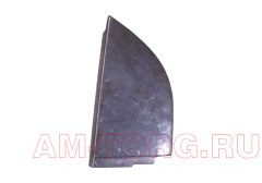 �������� ����� ������ ����� (�����������) (��) S21-6201021 