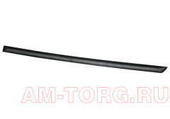 ������� ����� ������ ����� (��) S21-6202010 