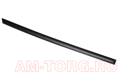 ������� ����� ������ ������ (��) S21-6202020 