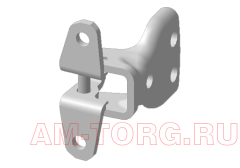 ����� ����� ������ ����� ������� (��) S21-6206010-DY 