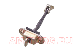 ������������ ����� (��) S21-6209110 