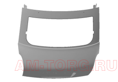 ����� 5-� (��) S21-6301010-DY 