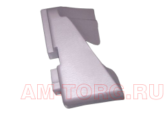 ������ ��������� (��) S21-7901160 