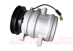 ���������� ������������ (��) S21-8104010 