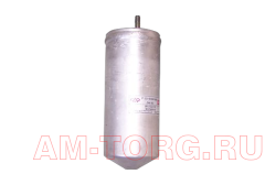 ��������� ������������ (��) S21-8109110 