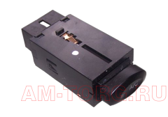 ������ ������������ (��) S21-8112910 