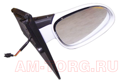 ������� ����� (��) S21-8202010BA-DQ 