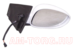 ������� ���� S21-8202020BA-DQ 