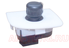 ���� ���������� ��������� (��) S21-8202570 