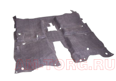 ��������� �������� (��) S21-8210010 