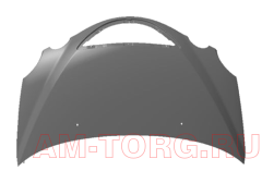 ����� (��) S21-8402010-DY 