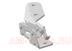 ����� ������ ����� (��) S21-8402030-DY 