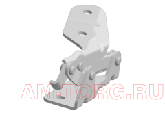 ����� ������ ���� S21-8402040-DY 