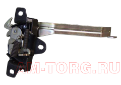 ����� ������ (��) S21-8402110 