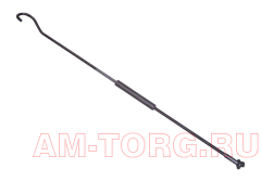 ���� ������ (��) S21-8402220 