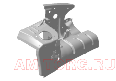 ��������� ��������� ����� (��) S21-8403030-DY 