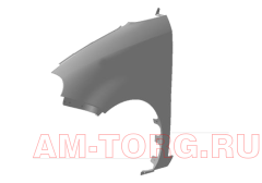 ����� �������� ����� (��) S21-8403101-DY 