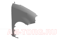 ����� �������� ������ (��) S21-8403102-DY 