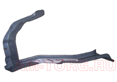 ������ ������ �������� ���� (��) S21-8403300-DY 