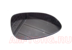 ���������� ������� ����� (��) S21-BJ8202031 