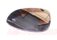 ���������� ������� ������ (��) S21-BJ8202041 