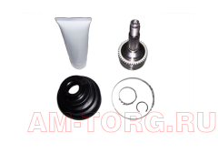 ���� �������� (��) S21-XLB3AH2203030A 