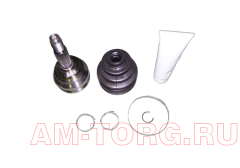 ���� �������� (��) S21-XLB3AH2203030B 