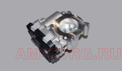 ����������� �������� (��) S21-1129010FA 