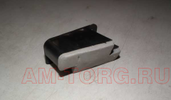 ��������� ������� ������� ����� (��������) (��) S21-2804513 