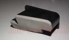 ��������� ������� ������� ������ (��������) (��) S21-2804514 