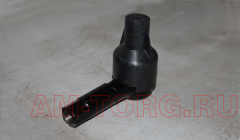 ���������� ������� (��) S21-3003050 