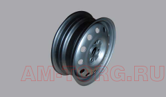 ���� �������� ������������ (��) S21-3100020AG 