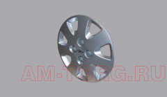 ������ ������ (�������� ����) (��) S21-3100119AF 