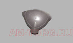 �������� ������� ������������ ������������ (��) S21-3402030BA 