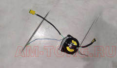 ������ ������� ������������ (��) S21-3402080 