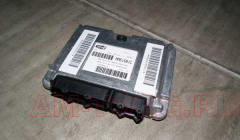 ���� ���������� ���������� (1,1) (��) S21-3605010DA 