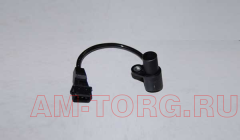 ������ ��������� ��������� (��) S21-3611021FA 