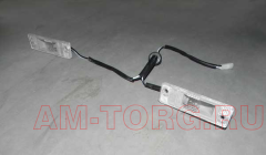 ������ ��������� ��������� ����� (��) S21-3717010 