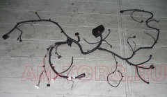 �������� ��������� ������ (��) S21-3724010 