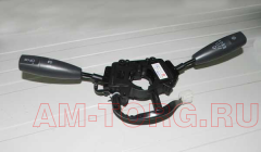 ������������� ���������� � ����� (��) S21-3774010BA 