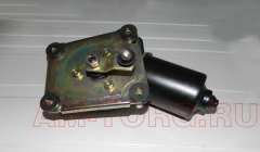 ����� �� ��� ������ ��� ���������� S21-5205111AC 