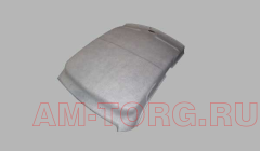 ������ ����� (��) S21-5702010TA 