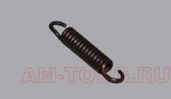 ������� ���������� �������� ���������� ������ (��) S21-6GN3502132 