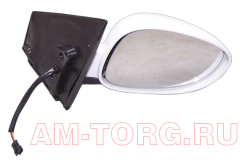 ������� ������ (��) S21-8202020BADQ 