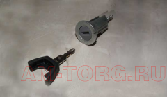 ����� ��������� (��) S21-9CN3704310BA 