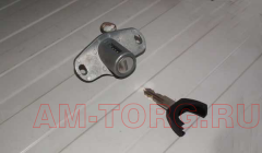 ������� ����� ����� 5-�� (��) S21-9CN5606150BA 