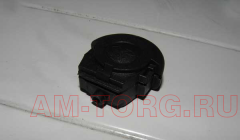 ��������� ����� ����� (��) S21-9DW7900017 